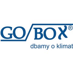 GOBOX