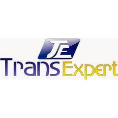 Trans Expert Serwis