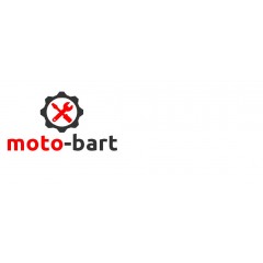 MOTO-BART Warsztat samochodowy i motocyklowy