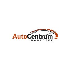 Auto Centrum Boreczek