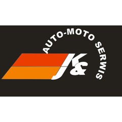 K&J AUTO-MOTO SERWIS