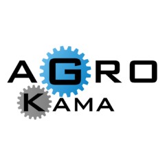 "AGRO-KAMA" Kazimierz Saniewski
