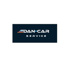 DAN - CAR SERVICE