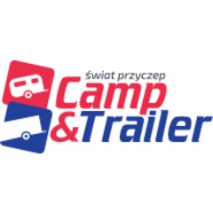 Camp&Trailer - serwis gwarancyjny i pogwarancyjny przyczep