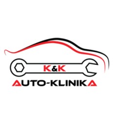 AUTO-KLINIKA K&K