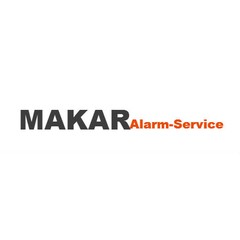 MAKAR Alarm-Service