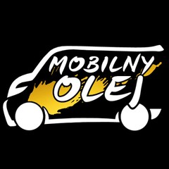 Mobilny Olej