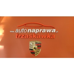 Autonaprawa Trzaskawka