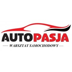 AUTO PASJA- Automatyczne skrzynie biegów, Silniki, Mechanika