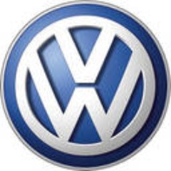 VASS VW AUDI SEAT SKODA