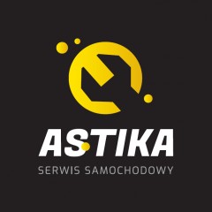 Astika.pl Serwis Samochodowy