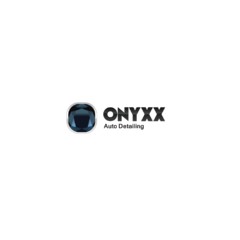 ONYXX Auto SPA