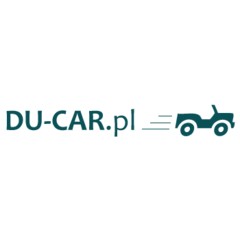 DU-CAR Blacharstow Lakiernictwo Pojazdowe