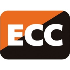 ECC English Car Centre Sp. z.o.