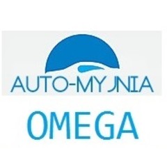 Omega-Myjnia & Car Detailing