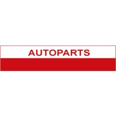 Autoparts 