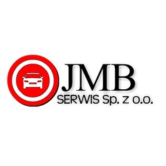JMB SERWIS
