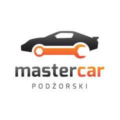 MasterCarPodzorski