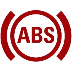 ABS Auto Serwis