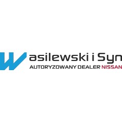 Wasilewski i Syn Autoryzowany Serwis NISSANA