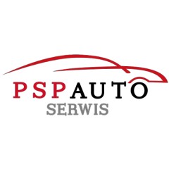 PSP AUTO SERWIS