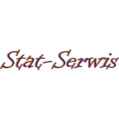 Stat Serwis Marek Sereda