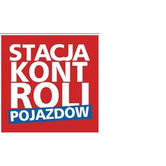 Stacja Kontroli Pojazdów Warszawa Wola
