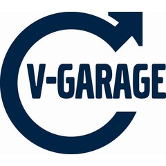 V-GARAGE