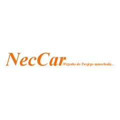 NecCar