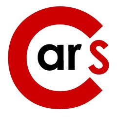 ArCars