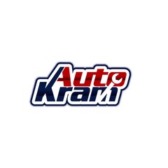"Auto-Kram" Warsztat samochodowy | Akumulatory