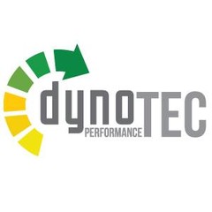 DynoTEC Gliwice - Chiptuning & DPF / FAP Serwis