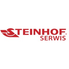 Steinhof Serwis