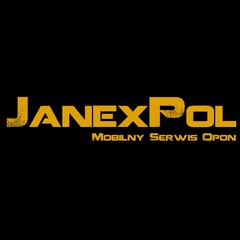 JanexPol  - Mobilny Serwis Opon