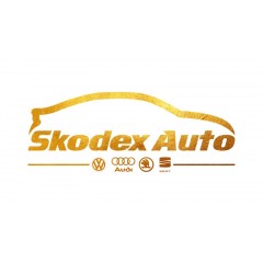 Skodex Auto Serwis