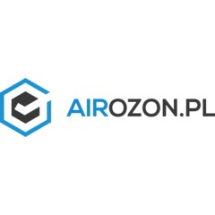 Ozonowanie z dojazdem do klienta - AirOzon