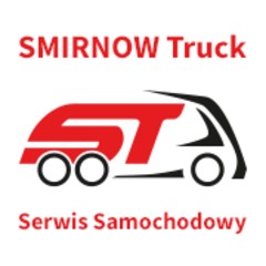 SMIRNOW Truck Sp. z o.o.