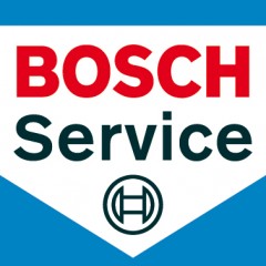 Bosch Service Modzelewscy