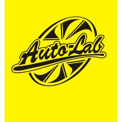 AutoLab-Turbosprężarki-Czyszczenie  DPF/FAP-Alternatory