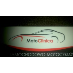 Motoclinica