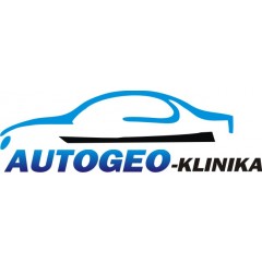 AUTOGEO-KLINIKA S.C.