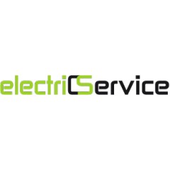 Electric-Service Olsztyn