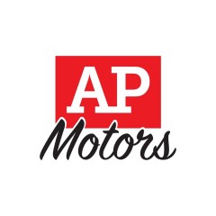 AP Motors