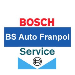 BS Auto Franpol
