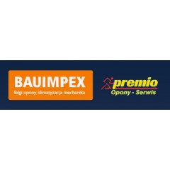 FIRST STOP Bauimpex.pl