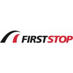 FIRST STOP Mega Service Olsztyn
