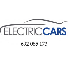 Electric Cars A. Kończak