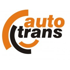 FIRST STOP Auto Trans
