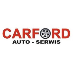 Carford Auto-Serwis