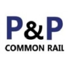 P&P Common Rail